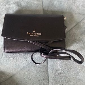 Kate Spade New York bag